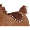Skákací koník Brown Pony 6.jpg
