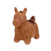 Skákací koník Brown Pony 8.jpg