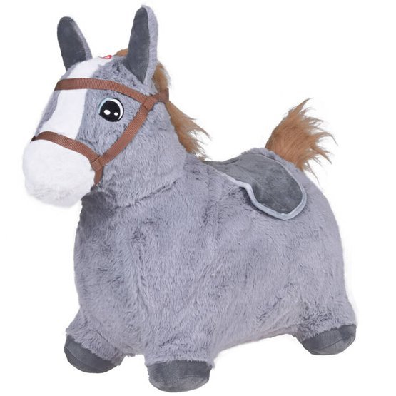 Skákací koník Grey Pony 10.jpg