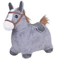 Skákací koník Grey Pony 10.jpg