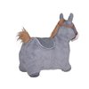 Skákací koník Grey Pony 2.jpg