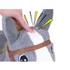 Skákací koník Grey Pony 3.jpg