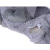 Skákací koník Grey Pony 4.jpg