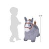 Skákací koník Grey Pony 5.jpg