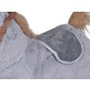 Skákací koník Grey Pony 6.jpg