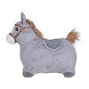 Skákací koník Grey Pony 7.jpg