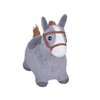Skákací koník Grey Pony 8.jpg