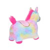 Skákací koník Rainbow Pony 2.jpg