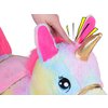 Skákací koník Rainbow Pony 3.jpg
