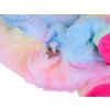 Skákací koník Rainbow Pony 4.jpg