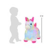 Skákací koník Rainbow Pony 5.jpg