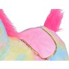 Skákací koník Rainbow Pony 6.jpg