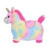 Skákací koník Rainbow Pony 7.jpg
