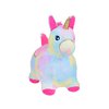 Skákací koník Rainbow Pony 8.jpg