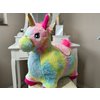 Skákací koník Rainbow Pony.jpg