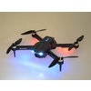Skládací dron s kamerou 1.jpg