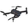 Skládací dron s kamerou 11.jpg