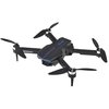Skládací dron s kamerou 12.jpg
