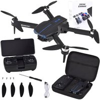 Skládací dron s kamerou 14.jpg