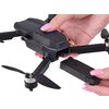 Skládací dron s kamerou 3.jpg
