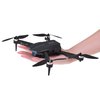 Skládací dron s kamerou 4.jpg