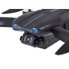 Skládací dron s kamerou 8.jpg