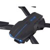 Skládací dron s kamerou 9.jpg