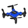 Skládací mini dron s kamerou a ovladačem 1.jpg