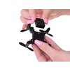 Skládací mini dron s kamerou a ovladačem 2.jpg