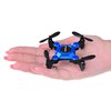 Skládací mini dron s kamerou a ovladačem 5.jpg