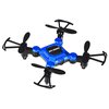 Skládací mini dron s kamerou a ovladačem 6.jpg