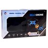 Skládací mini dron s kamerou a ovladačem.jpg