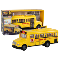 Skolni_autobus_na_setrvacnik_1d70f985.png