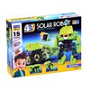 Solární stavebnice 4v1 dinosaurus, robot, stroj a hmyz 1.jpg