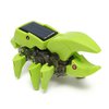 Solární stavebnice 4v1 dinosaurus, robot, stroj a hmyz 10.jpg