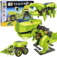 Solární stavebnice 4v1 dinosaurus, robot, stroj a hmyz 11.jpg