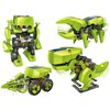 Solární stavebnice 4v1 dinosaurus, robot, stroj a hmyz 3.jpg