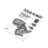 Solární stavebnice 4v1 dinosaurus, robot, stroj a hmyz 5.jpg
