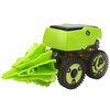 Solární stavebnice 4v1 dinosaurus, robot, stroj a hmyz 7.jpg