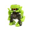 Solární stavebnice 4v1 dinosaurus, robot, stroj a hmyz 8.jpg