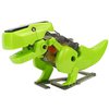 Solární stavebnice 4v1 dinosaurus, robot, stroj a hmyz 9.jpg