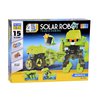 Solární stavebnice 4v1 dinosaurus, robot, stroj a hmyz.jpg