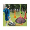 Sopka – vystřelovací dinosauři s raketami 1.jpg