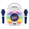 Sound Box 1.png