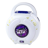 Sound Box 3.png