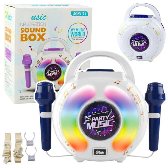Sound Box 4.jpg