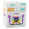 Sound Box.jpg