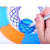 Spirograf 1.jpg