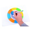 Spirograf 2.jpg