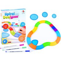 Spirograf 6.jpg